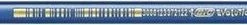 Aanbiedingen ๐ BIC Evolution Triangle Potloden - HB Potloden In Driehoeksvorm - Doos Van 12 Stuks ๐ 9 Aanbiedingen ๐ BIC Evolution Triangle Potloden - HB Potloden In Driehoeksvorm - Doos Van 12 Stuks ๐ -A-journal shop 550x25