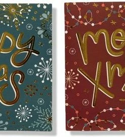 Aanbiedingen ๐คฉ Cards & Crafts 50 Luxe Vierkante Kerst- En Nieuwjaarskaarten Met Pen - 10x10cm - Gevouwen Kaarten Met Enveloppen ๐ 7 Aanbiedingen ๐คฉ Cards & Crafts 50 Luxe Vierkante Kerst- En Nieuwjaarskaarten Met Pen - 10x10cm - Gevouwen Kaarten Met Enveloppen ๐ -A-journal shop 550x272 2