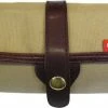 Coupon ๐งจ Derwent Potlodenetui Foudraal Voor 30 Potloden Of Stiften โ 2 Coupon ๐งจ Derwent Potlodenetui Foudraal Voor 30 Potloden Of Stiften โ -A-journal shop 550x275