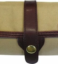 Coupon ๐งจ Derwent Potlodenetui Foudraal Voor 30 Potloden Of Stiften โ