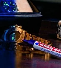 Top 10 ๐ Viltstift Edding UV Marker 8280 Rond 1,5-3mm โ๏ธ 6 Top 10 ๐ Viltstift Edding UV Marker 8280 Rond 1,5-3mm โ๏ธ -A-journal shop 550x276 2