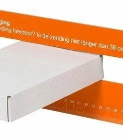 Beste deal 🥰 Merkloos 200 Stuks Brievenbusdoos A6 Brievenbusdozen - 180x115x28 Mm - Verzenddoos Met Bovenklep 😀 8 Beste deal 🥰 Merkloos 200 Stuks Brievenbusdoos A6 Brievenbusdozen - 180x115x28 Mm - Verzenddoos Met Bovenklep 😀 -A-journal shop 550x281 2