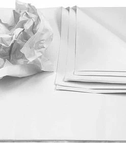 Promo โจ Verhuisservice+ Premium Inpakpapier - 500 Vellen - 5kg - 60 X 80 Cm - Verhuispapier - Verhuizen - Extra Sterk Beschermpapier - Bescherm Uw Spullen ๐ 8 Promo โจ Verhuisservice+ Premium Inpakpapier - 500 Vellen - 5kg - 60 X 80 Cm - Verhuispapier - Verhuizen - Extra Sterk Beschermpapier - Bescherm Uw Spullen ๐ -A-journal shop 550x281