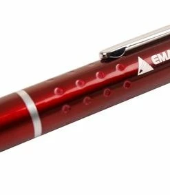 Top 10 🤩 Emax Lasers Emax Luxe Rode Laserpen, Inclusief Batterijen, Handleiding En Emax Bewaarzakje 😍 19 Top 10 🤩 Emax Lasers Emax Luxe Rode Laserpen, Inclusief Batterijen, Handleiding En Emax Bewaarzakje 😍 -A-journal shop 550x283 2