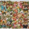 Uitgang ๐ Meer Leuks Poëzieplaatjes 7 Vellen - Vlinders, Vogels En Bloemen - Voor Poëziealbums, Bulletjournals, Scrapbooking En Het Maken Van Kaarten โ 1 Uitgang ๐ Meer Leuks Poëzieplaatjes 7 Vellen - Vlinders, Vogels En Bloemen - Voor Poëziealbums, Bulletjournals, Scrapbooking En Het Maken Van Kaarten โ -A-journal shop 550x286