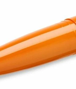Korting ๐ BIC Kids Couleur XL Dikke Viltstift - Ultra Wasbaar - 3 Jaar En Ouder - 12 Kleuren ๐งจ 9 Korting ๐ BIC Kids Couleur XL Dikke Viltstift - Ultra Wasbaar - 3 Jaar En Ouder - 12 Kleuren ๐งจ -A-journal shop 550x290 4