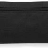 Goedkoopste โค๏ธ Saaf Etui - Voor Jongens En Meisjes - Kantoor En School Etui - 20 X 11 CM - Zwart โจ 1 Goedkoopste โค๏ธ Saaf Etui - Voor Jongens En Meisjes - Kantoor En School Etui - 20 X 11 CM - Zwart โจ -A-journal shop 550x293