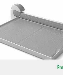Hete verkoop ❤️ Leitz Precision Home Office Rolsnijmachine A4 Voor Thuiskantoor/Thuiswerken - Snijdt Tot 10 A4-Vel - Antraciet ⭐ 12 Hete verkoop ❤️ Leitz Precision Home Office Rolsnijmachine A4 Voor Thuiskantoor/Thuiswerken - Snijdt Tot 10 A4-Vel - Antraciet ⭐ -A-journal shop 550x294 1