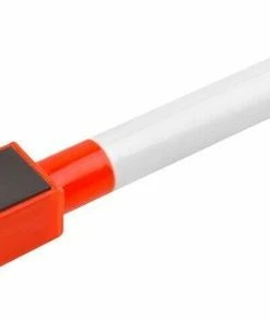 Flash-uitverkoop โจ Merkloos Whiteboard Folie XL Zelfklevend Met 4 Whiteboardmarkers - Whiteboard Sticker - Whiteboardsticker - Whiteboardfolie - Schoolbord Folie - Memobord Folie - 200 X 45 CM ๐ฅฐ 13 Flash-uitverkoop โจ Merkloos Whiteboard Folie XL Zelfklevend Met 4 Whiteboardmarkers - Whiteboard Sticker - Whiteboardsticker - Whiteboardfolie - Schoolbord Folie - Memobord Folie - 200 X 45 CM ๐ฅฐ -A-journal shop 550x294