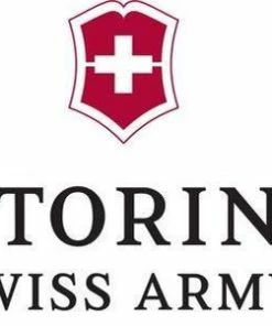 Alternative view of Kopen 😍 Victorinox Huishoudschaar 21cm RVS 😉