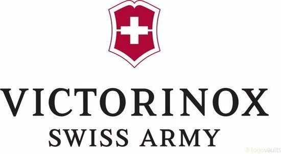 Kopen π Victorinox Huishoudschaar 21cm RVS π 3 Kopen π Victorinox Huishoudschaar 21cm RVS π - Afbeelding 2