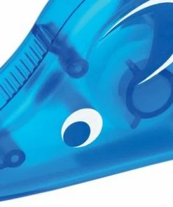 Promo 🛒 Tipp-Ex Pocket Mouse - Correctieroller - Met Beschermkap 🎉 -A-journal shop 550x303
