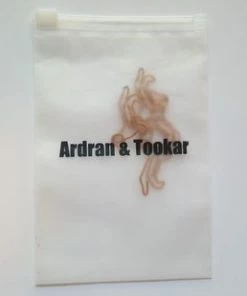 Beste deal π Ardran & Tookar Boekenlegger Teckel - Paperclip - Memo Clip - 5 Stuks π 15 Beste deal π Ardran & Tookar Boekenlegger Teckel - Paperclip - Memo Clip - 5 Stuks π -A-journal shop 550x309 14
