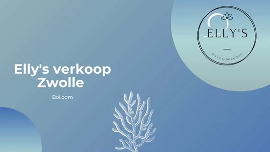 Groothandel ✨ Akyol Clips -clips Naaien -naai Accessoires - Hobby En Creatief -stofklemmen -wonderclips -vervaging Voor Spelden -naaien-small - | 50 Stuks | Kantoor Artikelen | Papierhouder | Clips | Clips Voor School | Kantoor | 👏 4 Groothandel ✨ Akyol Clips -clips Naaien -naai Accessoires - Hobby En Creatief -stofklemmen -wonderclips -vervaging Voor Spelden -naaien-small - | 50 Stuks | Kantoor Artikelen | Papierhouder | Clips | Clips Voor School | Kantoor | 👏 - Afbeelding 2