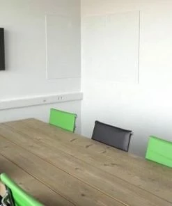 Nieuw โญ IVOL Whiteboard Zonder Rand 45x60 Cm - Magnetisch - Frameless ๐ 11 Nieuw โญ IVOL Whiteboard Zonder Rand 45x60 Cm - Magnetisch - Frameless ๐ -A-journal shop 550x309 26
