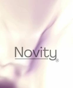 Alternative view of Beste deal ⭐ Novity® Adventskalender Voor Vrouwen - Make-up - Adventskalender Beauty - Adventskalender Makeup - 2022 🎁