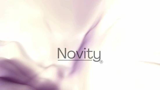 Beste deal โญ Novity® Adventskalender Voor Vrouwen - Make-up - Adventskalender Beauty - Adventskalender Makeup - 2022 ๐ 4 Beste deal โญ Novity® Adventskalender Voor Vrouwen - Make-up - Adventskalender Beauty - Adventskalender Makeup - 2022 ๐ - Afbeelding 2
