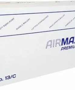 Alternative view of Coupon 👏 Airmax 100 Stuks - Luchtkussen Enveloppen C (Bubbeltjes Envelop C/13) 150 X 215 Mm 🧨