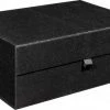 Groothandel π Merkloos Luxe Geschenkdoos ZWART GLITTER, Kerstdoos, Kerstverpakking, Verjaardag, Cadeaudoos Formaat 40x30x15cm (1 Stuk) π 2 Groothandel π Merkloos Luxe Geschenkdoos ZWART GLITTER, Kerstdoos, Kerstverpakking, Verjaardag, Cadeaudoos Formaat 40x30x15cm (1 Stuk) π -A-journal shop 550x328