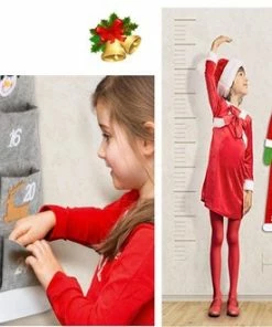 Kopen 🤩 Bob Online Adventskalender 2022 – Kerstvilt Kerstman Adventskalender – Wandhangende Kerstman Vilt Adventskalender Met 24-daagse Zakjes – Adventskalender Decoratie – Thuis Of Kantoor Wandhangende Advetskalender – Felt Hanging Advent Calendar With 24 Pockets – Ha 💯 15 Kopen 🤩 Bob Online Adventskalender 2022 – Kerstvilt Kerstman Adventskalender – Wandhangende Kerstman Vilt Adventskalender Met 24-daagse Zakjes – Adventskalender Decoratie – Thuis Of Kantoor Wandhangende Advetskalender – Felt Hanging Advent Calendar With 24 Pockets – Ha 💯 -A-journal shop 550x330 2