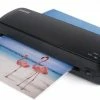 Goedkoopste 🔔 Pavo A4 Laminator Lamineermachine 👍 1 Goedkoopste 🔔 Pavo A4 Laminator Lamineermachine 👍 -A-journal shop 550x330 3