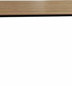 Groothandel 🔥 VDD Industrial Vintage Design Bureau Stoer - Computertafel - Laptoptafel - 120 Cm Breed - Lichtbruin 🤩 11 Groothandel 🔥 VDD Industrial Vintage Design Bureau Stoer - Computertafel - Laptoptafel - 120 Cm Breed - Lichtbruin 🤩 -A-journal shop 550x337