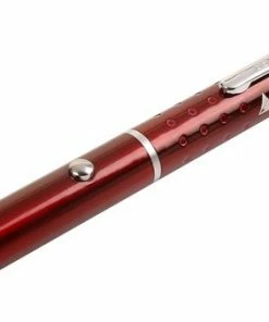 Top 10 🤩 Emax Lasers Emax Luxe Rode Laserpen, Inclusief Batterijen, Handleiding En Emax Bewaarzakje 😍 20 Top 10 🤩 Emax Lasers Emax Luxe Rode Laserpen, Inclusief Batterijen, Handleiding En Emax Bewaarzakje 😍 -A-journal shop 550x338 1