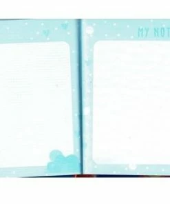 Gloednieuw ๐งจ IG Design My Secret Diary | Dagboek | Blauw 15x15cm Met Slotje En 2 Sleutels โจ 6 Gloednieuw ๐งจ IG Design My Secret Diary | Dagboek | Blauw 15x15cm Met Slotje En 2 Sleutels โจ -A-journal shop 550x339