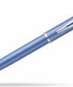 Beste recensies van ๐ Waterman Allure-balpen | Blauwe Lak | Medium Punt | Blauwe Inkt | Geschenkverpakking โจ 11 Beste recensies van ๐ Waterman Allure-balpen | Blauwe Lak | Medium Punt | Blauwe Inkt | Geschenkverpakking โจ -A-journal shop 550x340 1