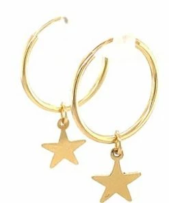 Nieuw π Pat's Jewels Adventskalender 20220 - Adventskalender Vrouwen - Adventskalender Sieraden - Goud βοΈ 21 Nieuw π Pat's Jewels Adventskalender 20220 - Adventskalender Vrouwen - Adventskalender Sieraden - Goud βοΈ -A-journal shop 550x340 3