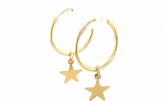 Nieuw π Pat's Jewels Adventskalender 20220 - Adventskalender Vrouwen - Adventskalender Sieraden - Goud βοΈ 10 Nieuw π Pat's Jewels Adventskalender 20220 - Adventskalender Vrouwen - Adventskalender Sieraden - Goud βοΈ - Afbeelding 9