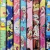 Kopen ✔️ Enper Disney Assortiment Cadeaupapier Inpakpapier Voor Kinderen - 200 X 70 Cm - 5 Stuks 🌟 2 Kopen ✔️ Enper Disney Assortiment Cadeaupapier Inpakpapier Voor Kinderen - 200 X 70 Cm - 5 Stuks 🌟 -A-journal shop 550x341
