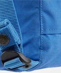 Nieuw ๐ Fjallraven Fjällräven Kånken Mini Unisex Rugzak - Forest Green ๐คฉ 22 Nieuw ๐ Fjallraven Fjällräven Kånken Mini Unisex Rugzak - Forest Green ๐คฉ -A-journal shop 550x341 3