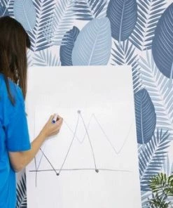 Flash-uitverkoop โจ Merkloos Whiteboard Folie XL Zelfklevend Met 4 Whiteboardmarkers - Whiteboard Sticker - Whiteboardsticker - Whiteboardfolie - Schoolbord Folie - Memobord Folie - 200 X 45 CM ๐ฅฐ 16 Flash-uitverkoop โจ Merkloos Whiteboard Folie XL Zelfklevend Met 4 Whiteboardmarkers - Whiteboard Sticker - Whiteboardsticker - Whiteboardfolie - Schoolbord Folie - Memobord Folie - 200 X 45 CM ๐ฅฐ -A-journal shop 550x342