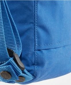 Nieuw ๐ Fjallraven Fjällräven Kånken Mini Unisex Rugzak - Forest Green ๐คฉ 24 Nieuw ๐ Fjallraven Fjällräven Kånken Mini Unisex Rugzak - Forest Green ๐คฉ -A-journal shop 550x342 5