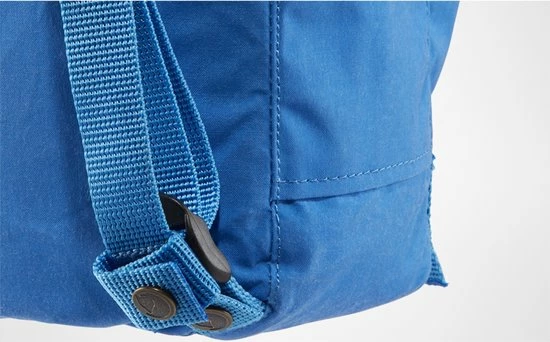 Nieuw ๐ Fjallraven Fjällräven Kånken Mini Unisex Rugzak - Forest Green ๐คฉ 9 Nieuw ๐ Fjallraven Fjällräven Kånken Mini Unisex Rugzak - Forest Green ๐คฉ - Afbeelding 7