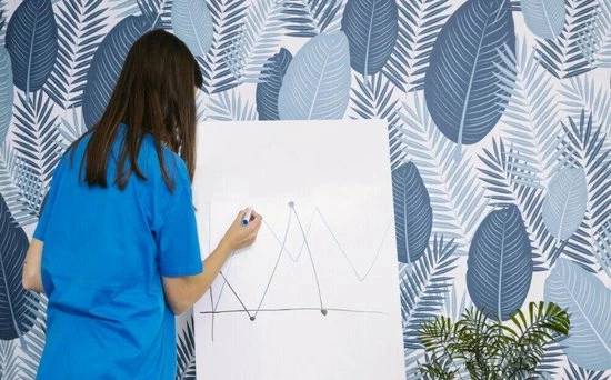 Flash-uitverkoop โจ Merkloos Whiteboard Folie XL Zelfklevend Met 4 Whiteboardmarkers - Whiteboard Sticker - Whiteboardsticker - Whiteboardfolie - Schoolbord Folie - Memobord Folie - 200 X 45 CM ๐ฅฐ 9 Flash-uitverkoop โจ Merkloos Whiteboard Folie XL Zelfklevend Met 4 Whiteboardmarkers - Whiteboard Sticker - Whiteboardsticker - Whiteboardfolie - Schoolbord Folie - Memobord Folie - 200 X 45 CM ๐ฅฐ - Afbeelding 7