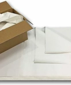 Promo โจ Verhuisservice+ Premium Inpakpapier - 500 Vellen - 5kg - 60 X 80 Cm - Verhuispapier - Verhuizen - Extra Sterk Beschermpapier - Bescherm Uw Spullen ๐ 9 Promo โจ Verhuisservice+ Premium Inpakpapier - 500 Vellen - 5kg - 60 X 80 Cm - Verhuispapier - Verhuizen - Extra Sterk Beschermpapier - Bescherm Uw Spullen ๐ -A-journal shop 550x344