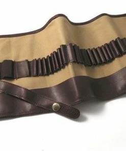 Coupon ๐งจ Derwent Potlodenetui Foudraal Voor 30 Potloden Of Stiften โ 13 Coupon ๐งจ Derwent Potlodenetui Foudraal Voor 30 Potloden Of Stiften โ -A-journal shop 550x352
