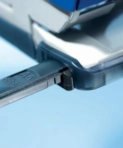 Goedkoop ๐ Leitz NeXXt Metalen Bureau Perforator - Perforeert Tot 30 Vel - Voor Mappen En Ringbanden - Blauw ๐ 21 Goedkoop ๐ Leitz NeXXt Metalen Bureau Perforator - Perforeert Tot 30 Vel - Voor Mappen En Ringbanden - Blauw ๐ -A-journal shop 550x358 2