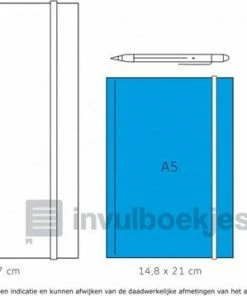 Flash-uitverkoop ⌛ A-journal Dagboek - Daily Journal - 5 Minuten Dagboek - Oranje Lila Blauwe Ruit ⌛ 15 Flash-uitverkoop ⌛ A-journal Dagboek - Daily Journal - 5 Minuten Dagboek - Oranje Lila Blauwe Ruit ⌛ -A-journal shop 550x358 3