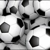 Coupon ๐ Kangaro Bureau Onderlegger - 38x58cm - Voetbal - Antislip - Met Insteekvakken - K-0014D116 ๐ 2 Coupon ๐ Kangaro Bureau Onderlegger - 38x58cm - Voetbal - Antislip - Met Insteekvakken - K-0014D116 ๐ -A-journal shop 550x360 3