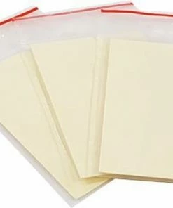 Beste Pirce 😉 Merkloos Gripzakjes Transparant - 40 X 60 Mm - 1000 Stuks 💯 7 Beste Pirce 😉 Merkloos Gripzakjes Transparant - 40 X 60 Mm - 1000 Stuks 💯 -A-journal shop 550x360 4