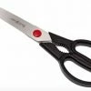 Gloednieuw π Zwilling Multifunctionele Keukenschaar Zwart π― 2 Gloednieuw π Zwilling Multifunctionele Keukenschaar Zwart π― -A-journal shop 550x361