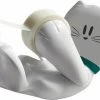 Beste recensies van ๐ Scotch® Tape Dispenser Design Cat, Wit + 1 Rol Scotch® Magic™ Tape 19mm X 8.89m ๐งจ 1 Beste recensies van ๐ Scotch® Tape Dispenser Design Cat, Wit + 1 Rol Scotch® Magic™ Tape 19mm X 8.89m ๐งจ -A-journal shop 550x362 2