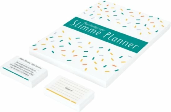 Nieuw ๐ PUber Slimme Planagenda - Planner / Plan Agenda / Huiswerkagenda / Schoolagenda ๐งจ 9 Nieuw ๐ PUber Slimme Planagenda - Planner / Plan Agenda / Huiswerkagenda / Schoolagenda ๐งจ - Afbeelding 7