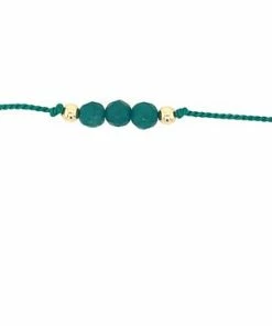 Nieuw π Pat's Jewels Adventskalender 20220 - Adventskalender Vrouwen - Adventskalender Sieraden - Goud βοΈ 23 Nieuw π Pat's Jewels Adventskalender 20220 - Adventskalender Vrouwen - Adventskalender Sieraden - Goud βοΈ -A-journal shop 550x363 1
