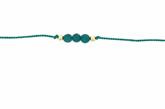 Nieuw π Pat's Jewels Adventskalender 20220 - Adventskalender Vrouwen - Adventskalender Sieraden - Goud βοΈ 12 Nieuw π Pat's Jewels Adventskalender 20220 - Adventskalender Vrouwen - Adventskalender Sieraden - Goud βοΈ - Afbeelding 11