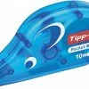 Promo ๐ Tipp-Ex Pocket Mouse - Correctieroller - Met Beschermkap ๐ 2 Promo ๐ Tipp-Ex Pocket Mouse - Correctieroller - Met Beschermkap ๐ -A-journal shop 550x364 3