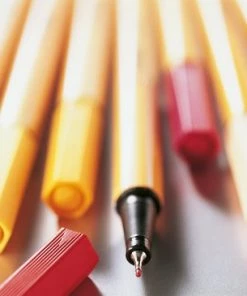 Nieuw ๐คฉ STABILO Point 88 - Fineliner 0,4 Mm - 50 Stuks Metalen Etui - Met 47 Verschillende Kleuren ๐ฅฐ 15 Nieuw ๐คฉ STABILO Point 88 - Fineliner 0,4 Mm - 50 Stuks Metalen Etui - Met 47 Verschillende Kleuren ๐ฅฐ -A-journal shop 550x365 2